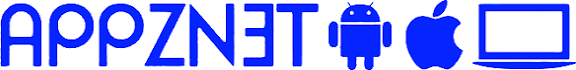 Appznet