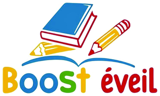 Boost éveil