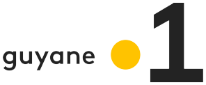 Guyane La 1ère
