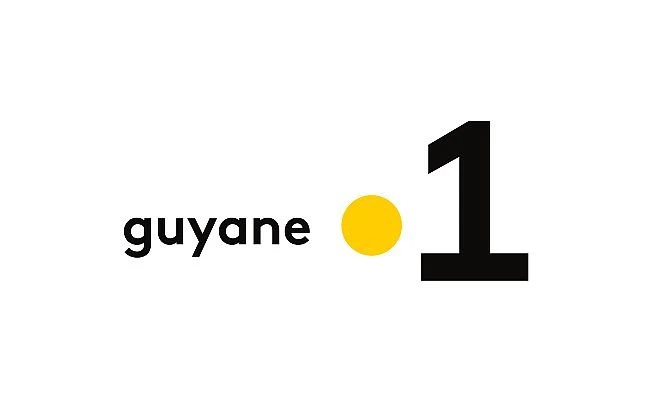 Guyane la 1ère