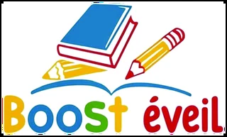 Boost Éveil