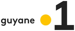 Guyane la 1ère