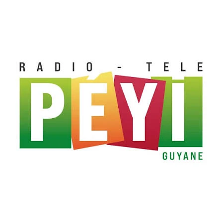 Radio-Télé Péyi