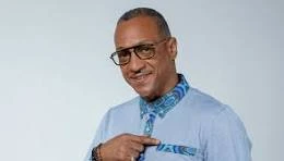 Steve Elina